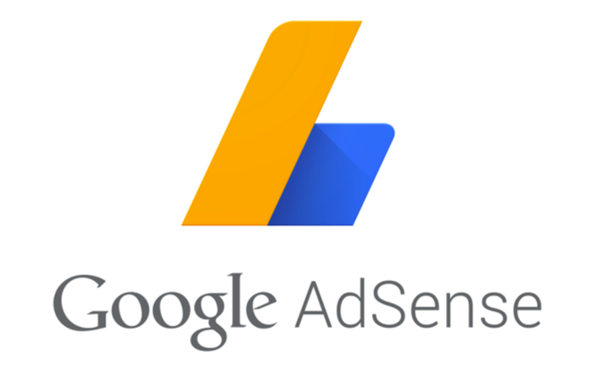 Google Adsense