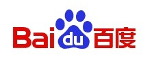 How to Submit Your Website to Baidu