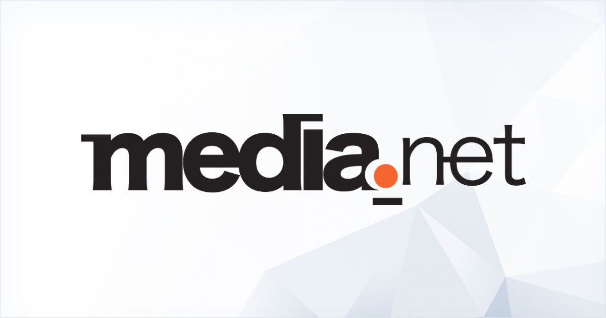 Media.net review, Contextual ads network by Yahoo Bing (Adsense alternative)