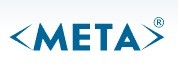 How to Submit Your Website to Meta