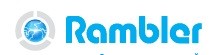 How to Submit Your Website to Rambler