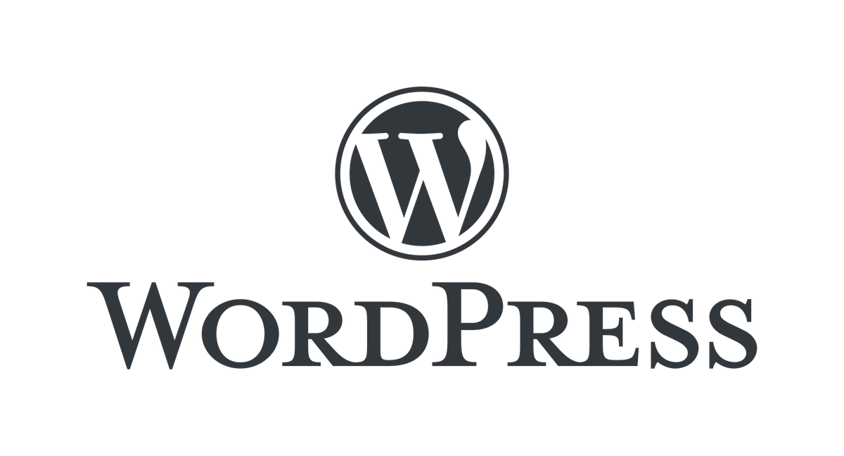 6 Reasons Why You Should Use WordPress For Blogging