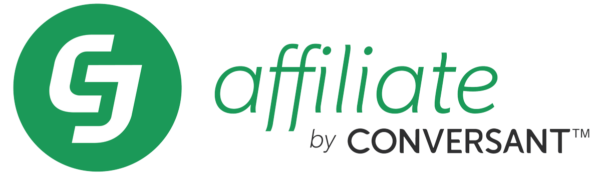 Top 5 affiliate marketing networks for bloggers CJ Affiliate by Conversant