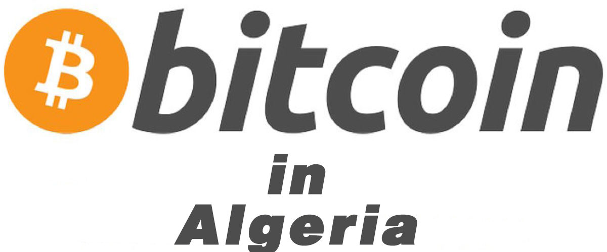 Where to buy Bitcoin (BTC) in Algeria