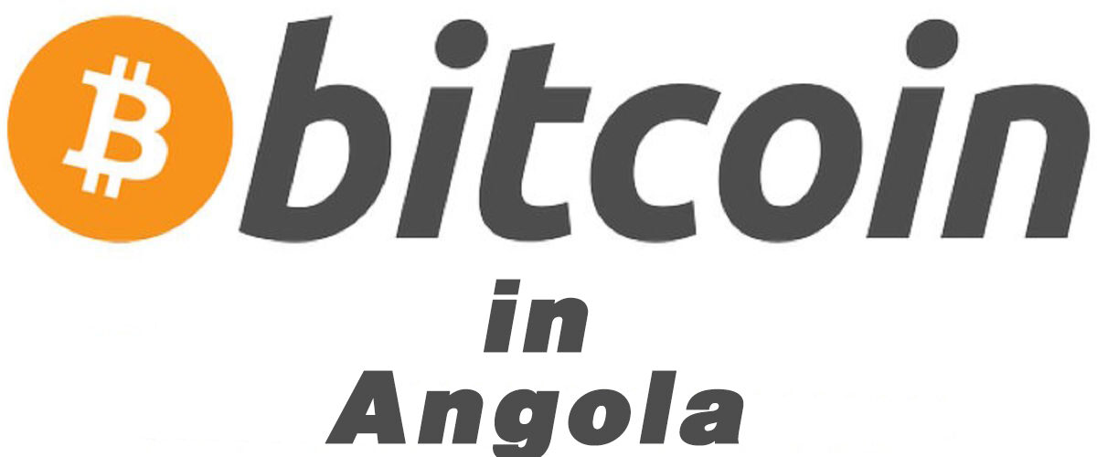 Where to buy Bitcoin (BTC) in Angola