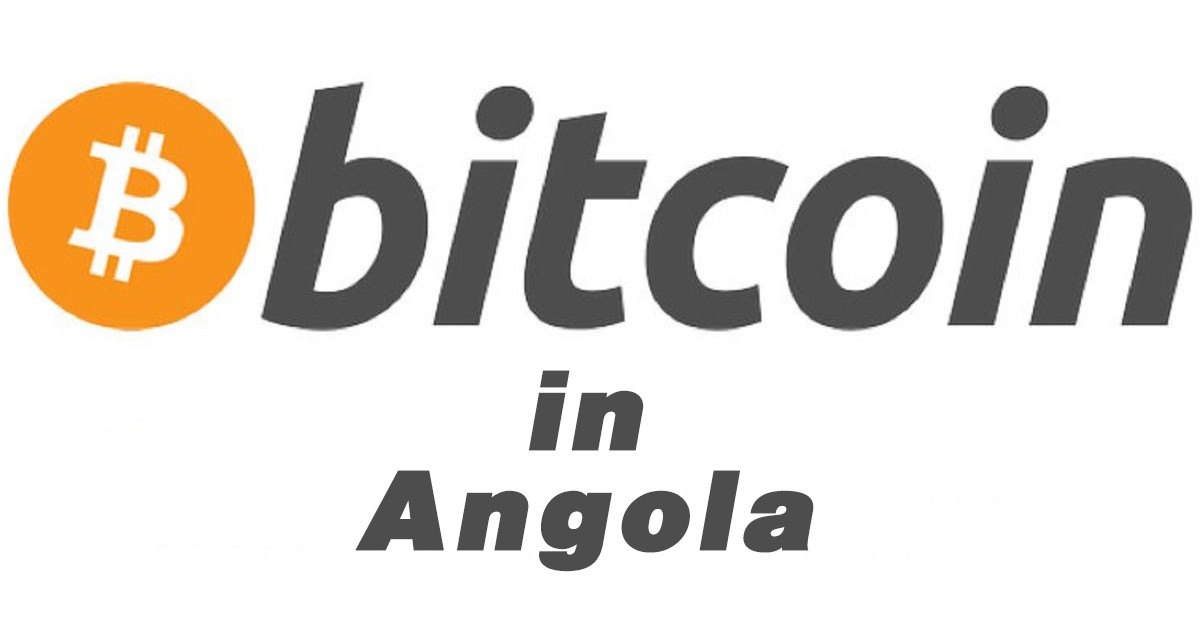 buy bitcoin angola