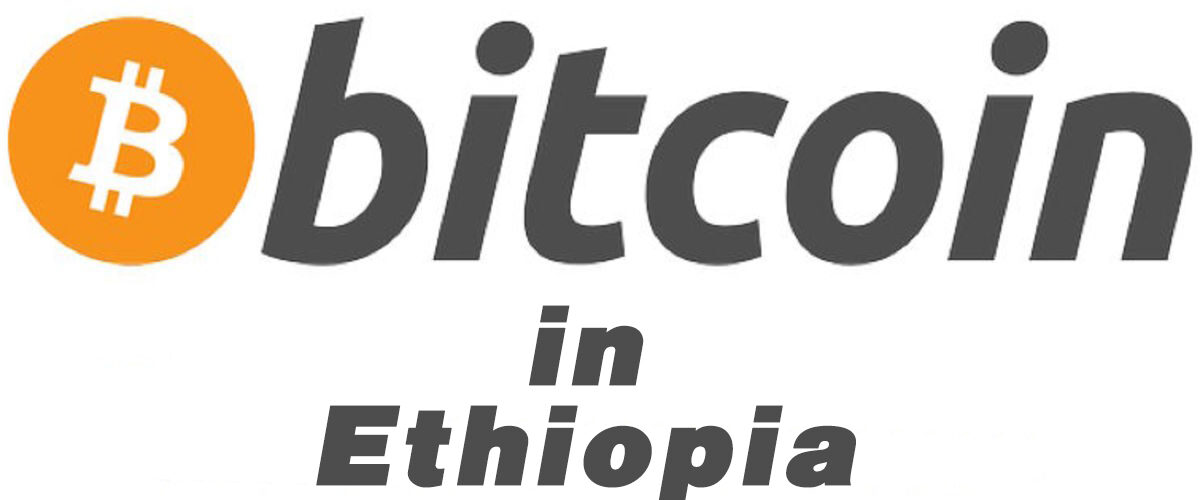 Where to buy Bitcoin (BTC) in Ethiopia