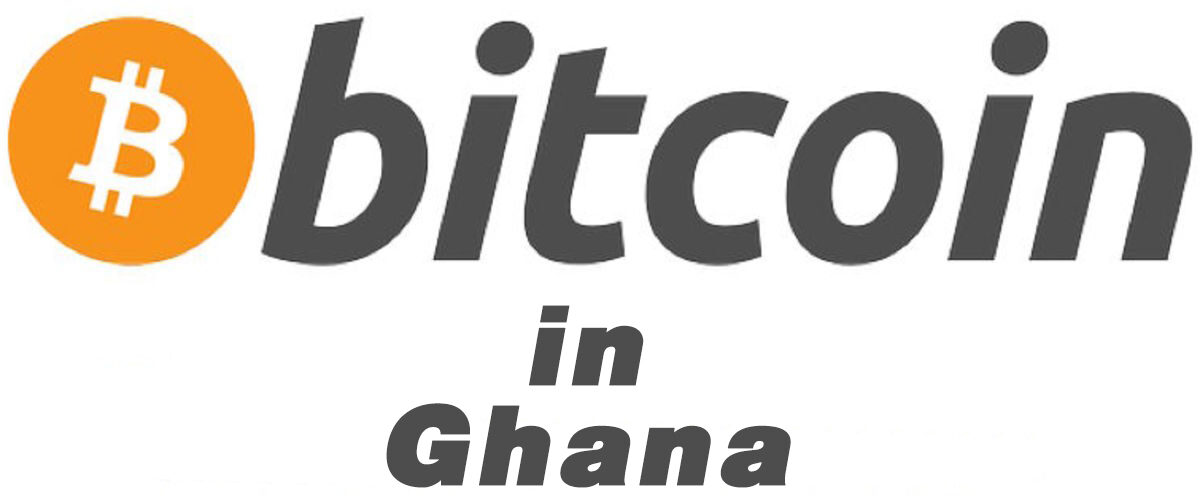 Where to buy Bitcoin (BTC) in Ghana