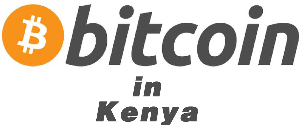 Where to buy Bitcoin (BTC) in Kenya
