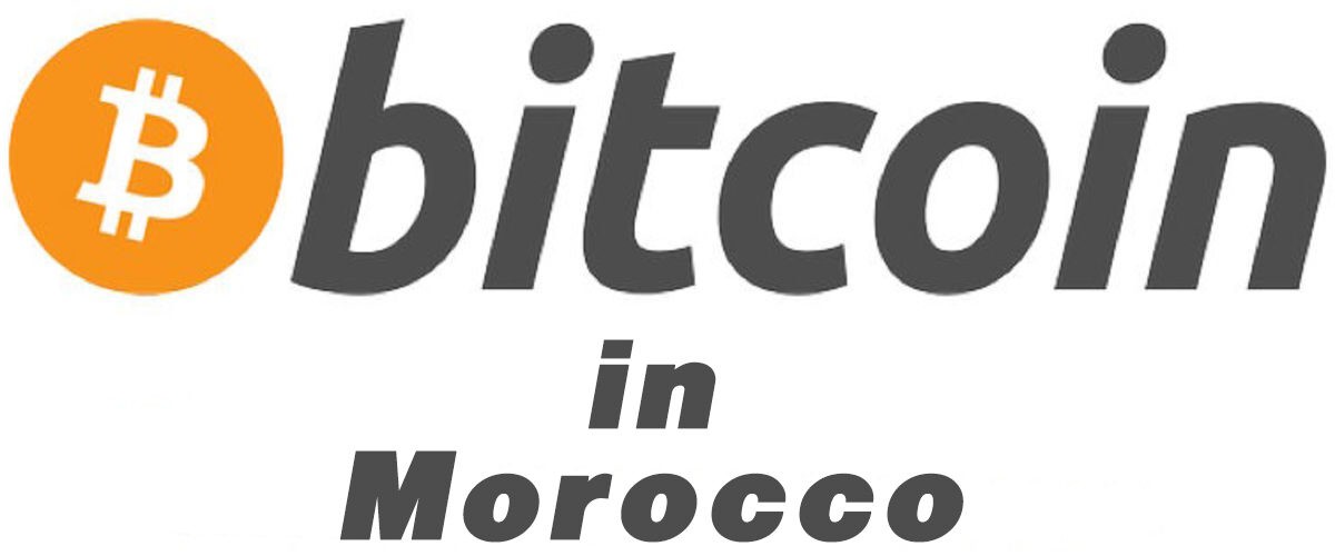 Where to buy Bitcoin (BTC) in Morocco