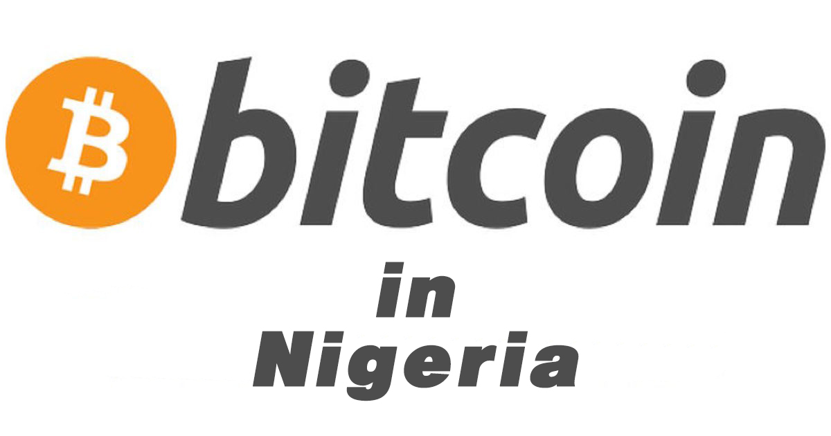 How To Buy Bitcoin Btc In Nigeria Seo George