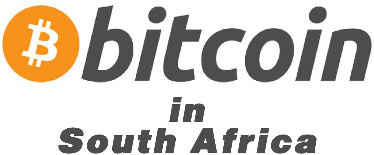 Where to buy Bitcoin (BTC) in South Africa