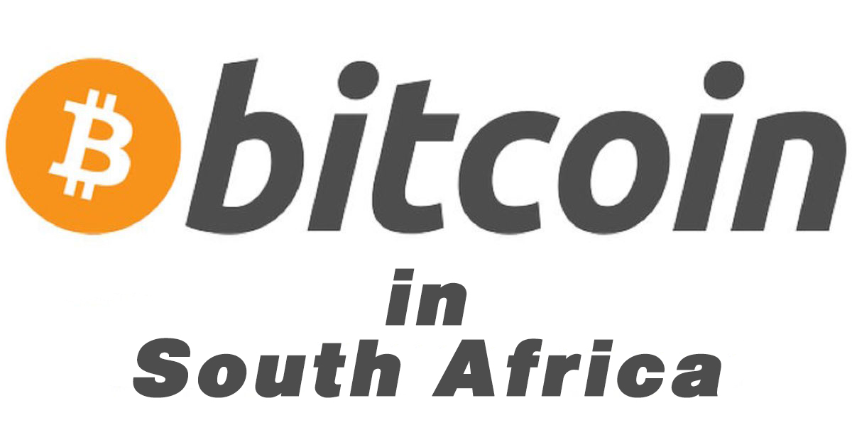 btc south africa