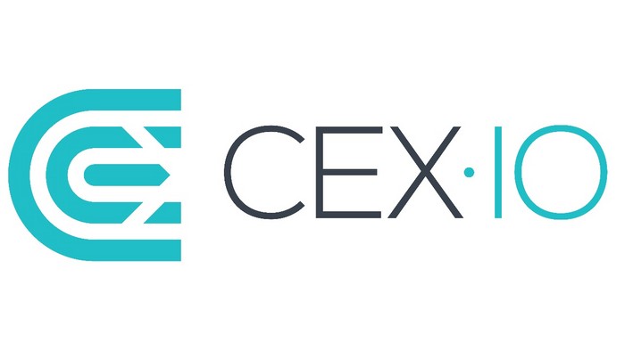 CEX.IO exchange congo