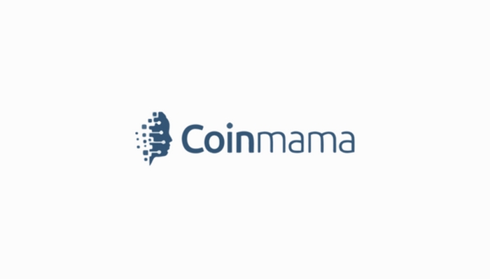 Coinmama exchange