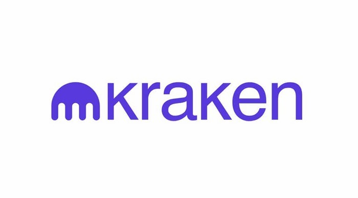 Kraken exchange