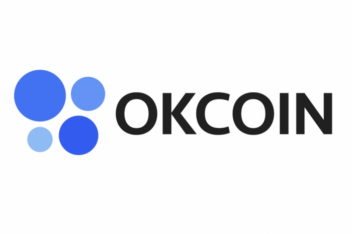 OKCoin exchange