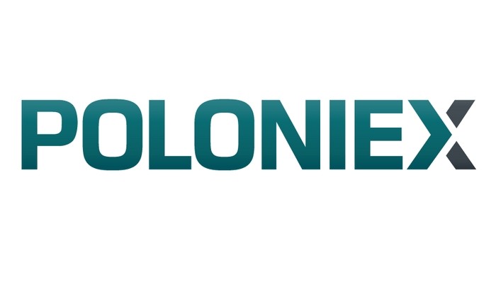 Poloniex exchange congo src