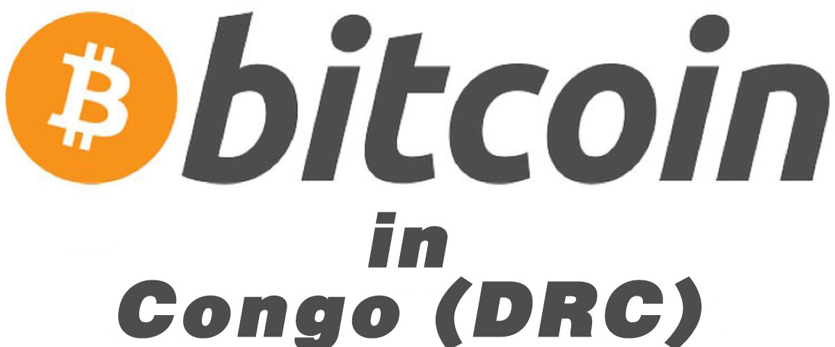Where to buy Bitcoin (BTC) in Congo (DRC)