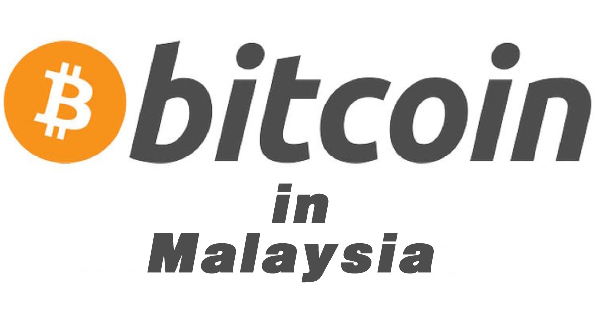 Bitcoin Malaysia #1 Group (since )