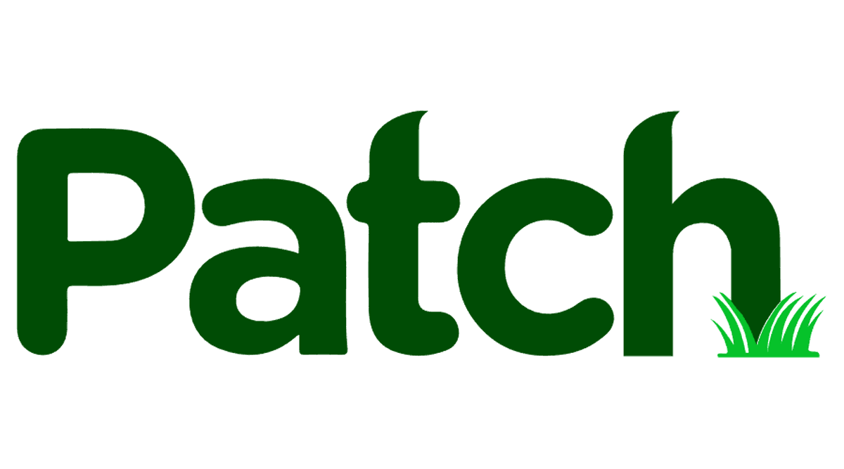 Patch