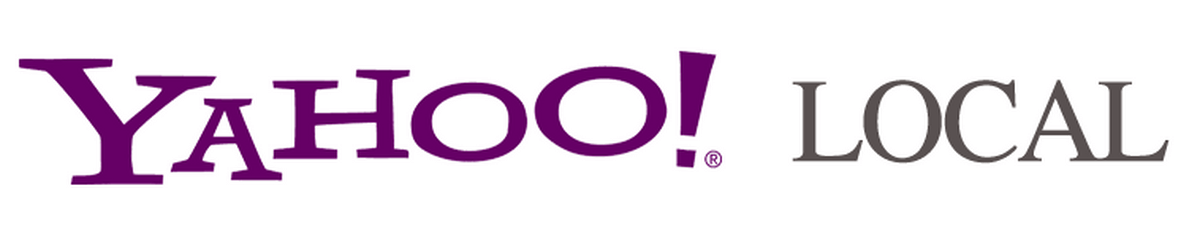 Yahoo Local