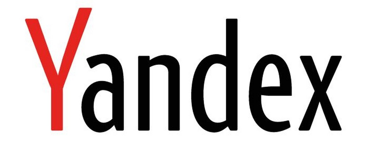 Yandex for business
