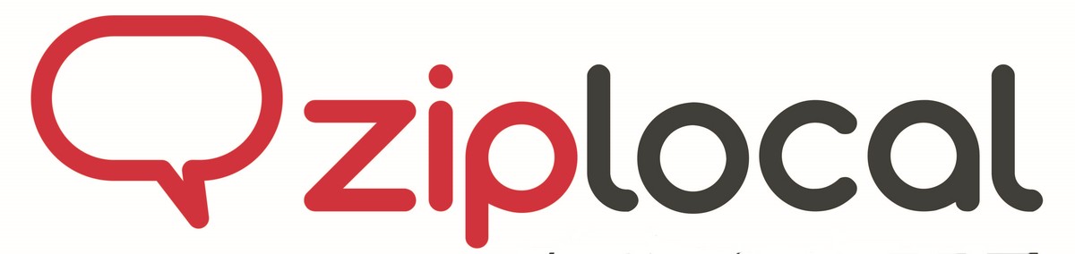 ZipLocal