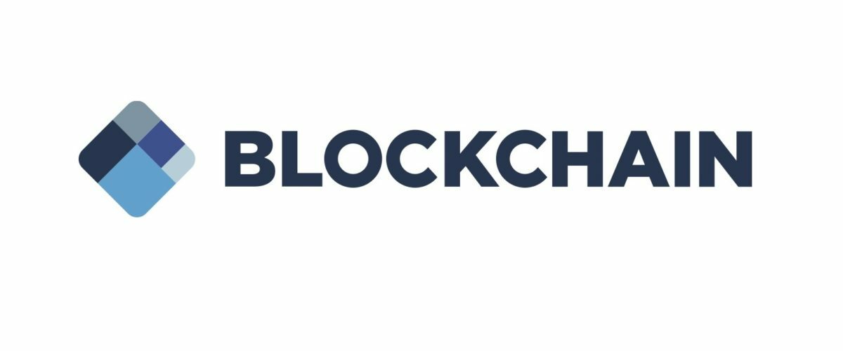 How to Create a Blockchain Wallet (BTC, ETH, BCH)