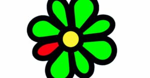 ICQ and Generation Z