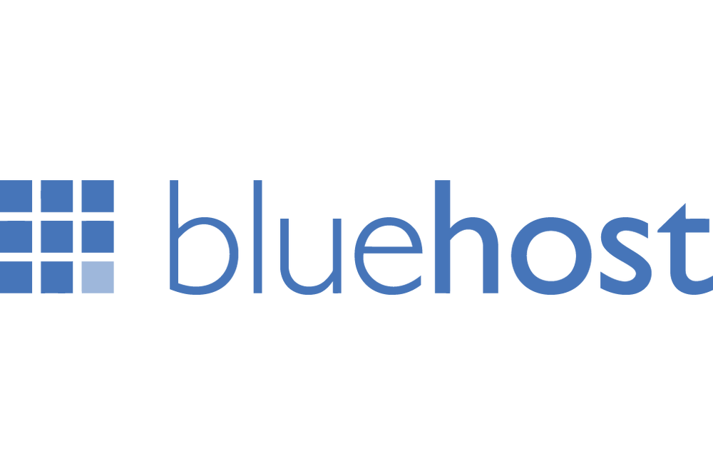 Custom Domain Bluehost