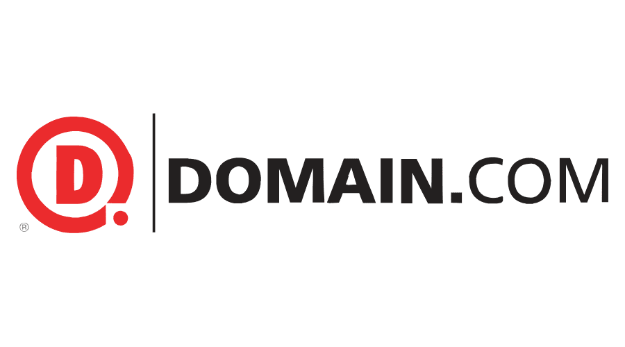 Domain.com Custom Domain