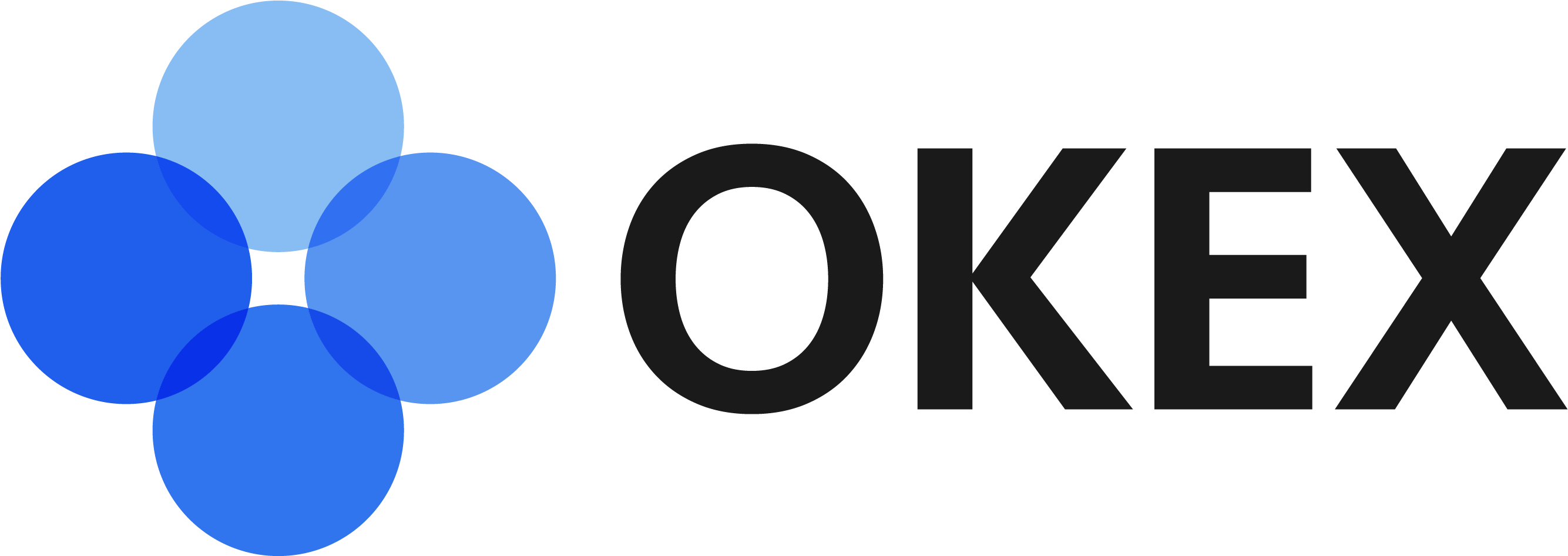 okex logo