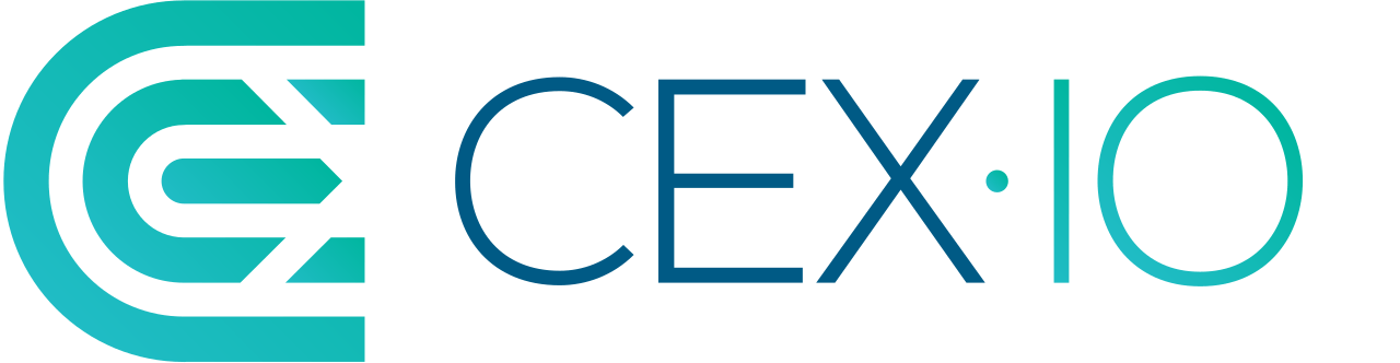 CEX.io