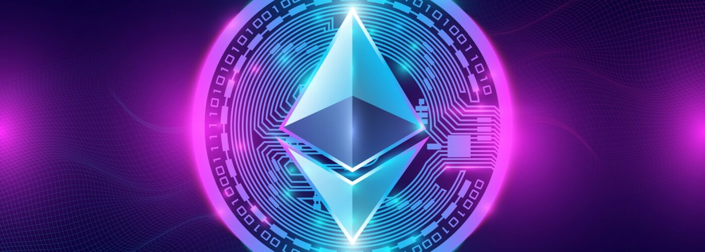 How and Where To Buy Ethereum (ETH)
