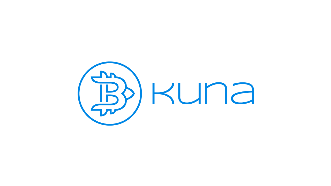 Kuna.io