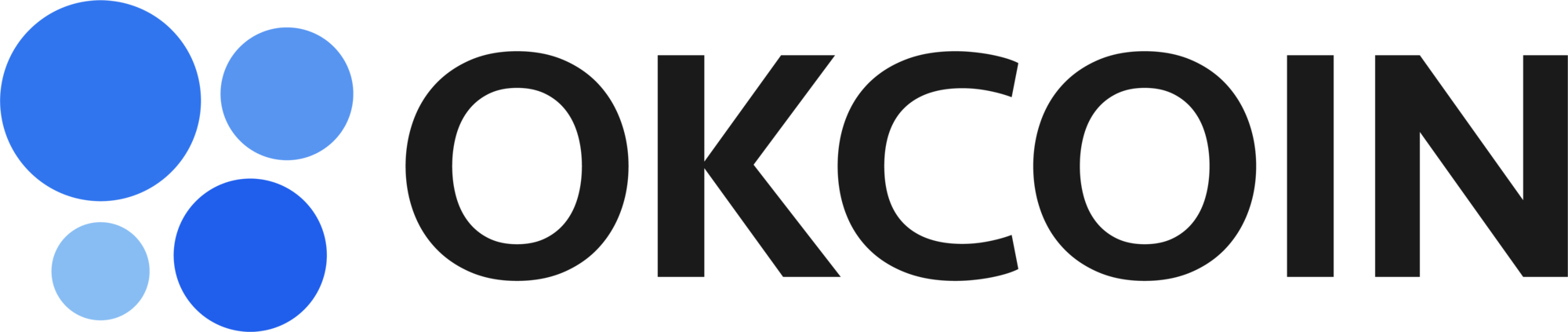 OKCoin