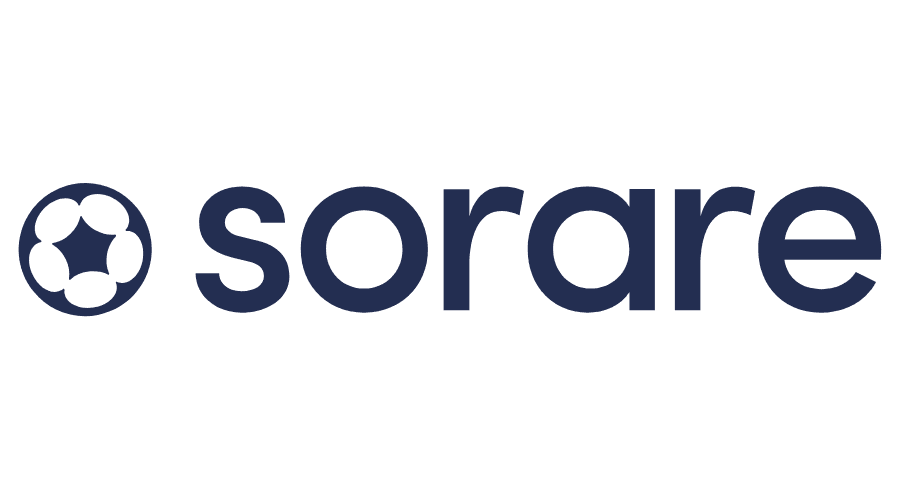 Sorare