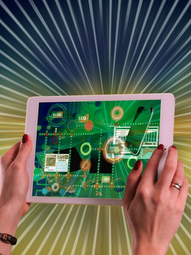 12 Ways To Master Off-Page SEO In 2022