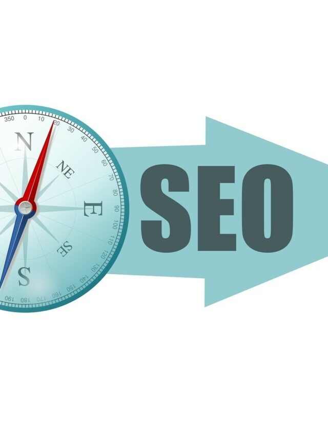 3 Rising SEO Features for 2022