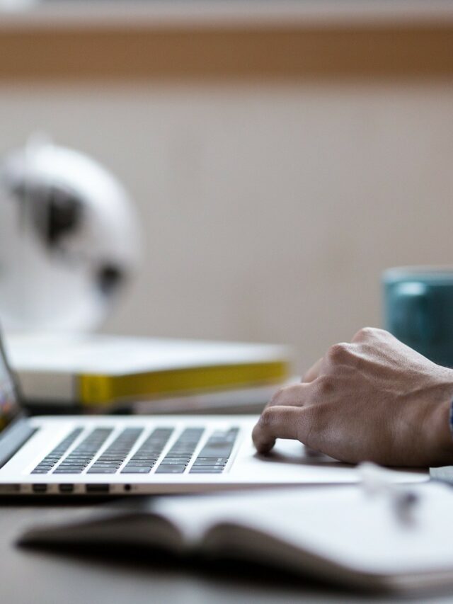 5 On-page SEO Hacks Will Work in 2022