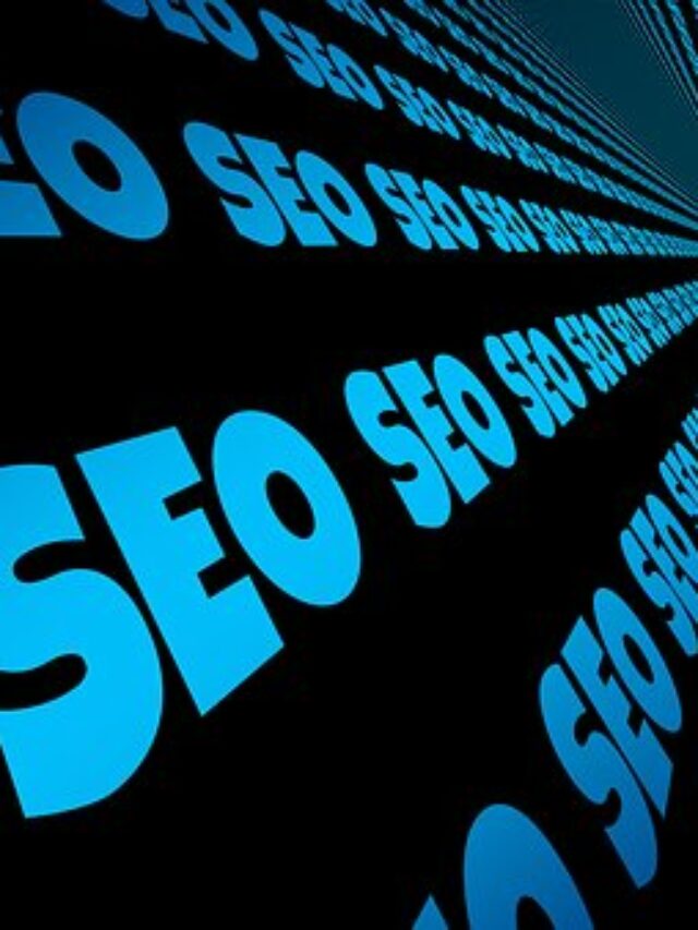 5 Steps To Create a Solid SEO Strategy in 2022