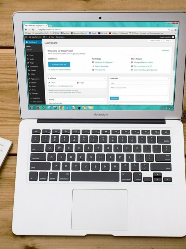 7 Effective Local SEO Techniques to Use In 2022