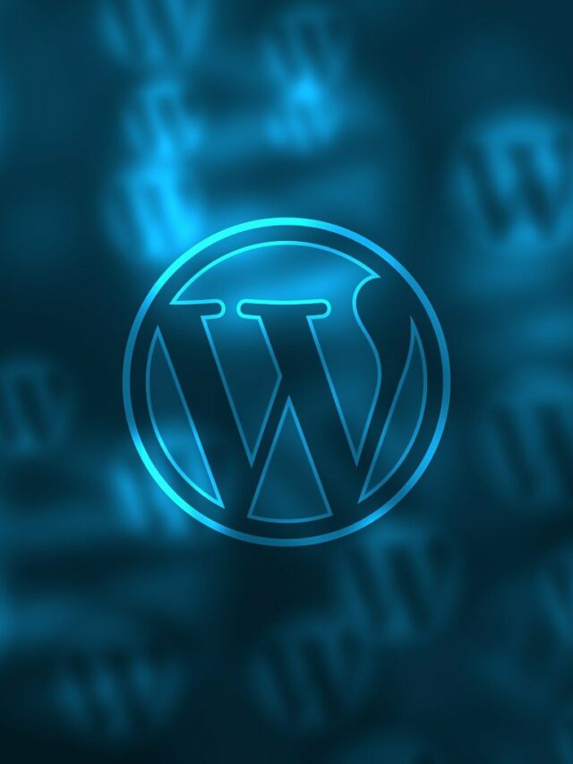 8 Best Free SEO Plugins for WordPress 2022