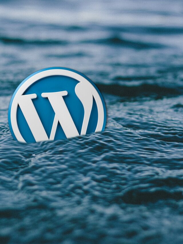 9 Best WordPress SEO Practices in 2022