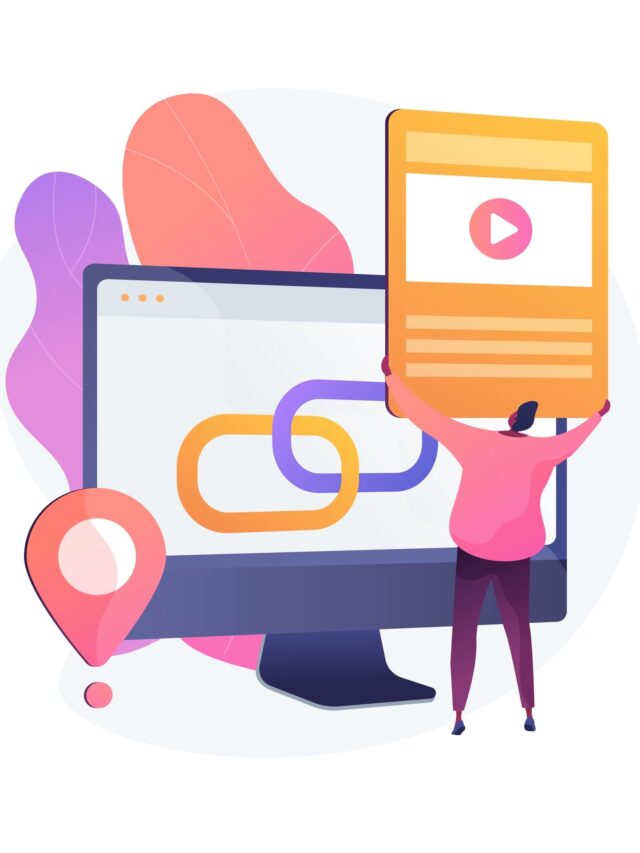 9 Effective SEO Link Building Strategies for 2022