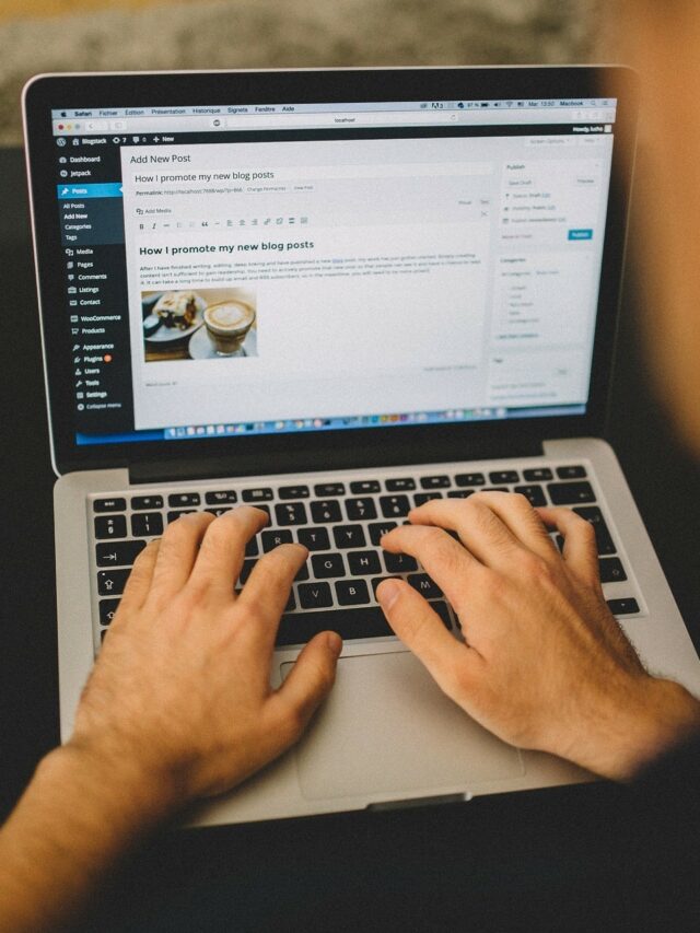 Best AMP Plugin WordPress 2022 For Site Speed, Tracking & Records