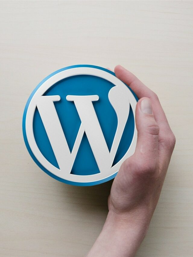 Best On-Page SEO Techniques, Checklist & Factors to Use in 2022