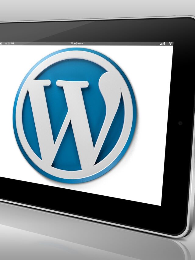 Best WordPress SEO plugins in 2022