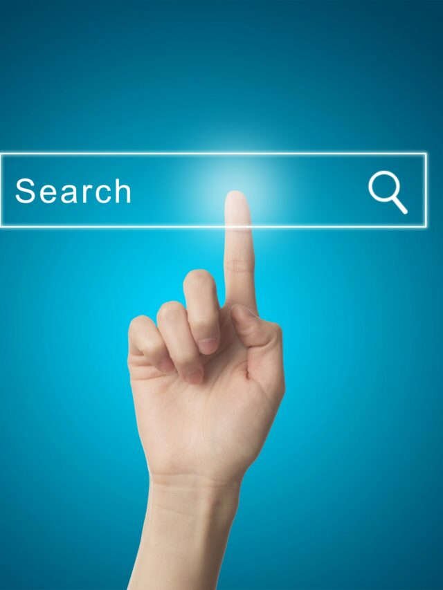 Google Updates To Factor Into Your 2022 SEO Strategy